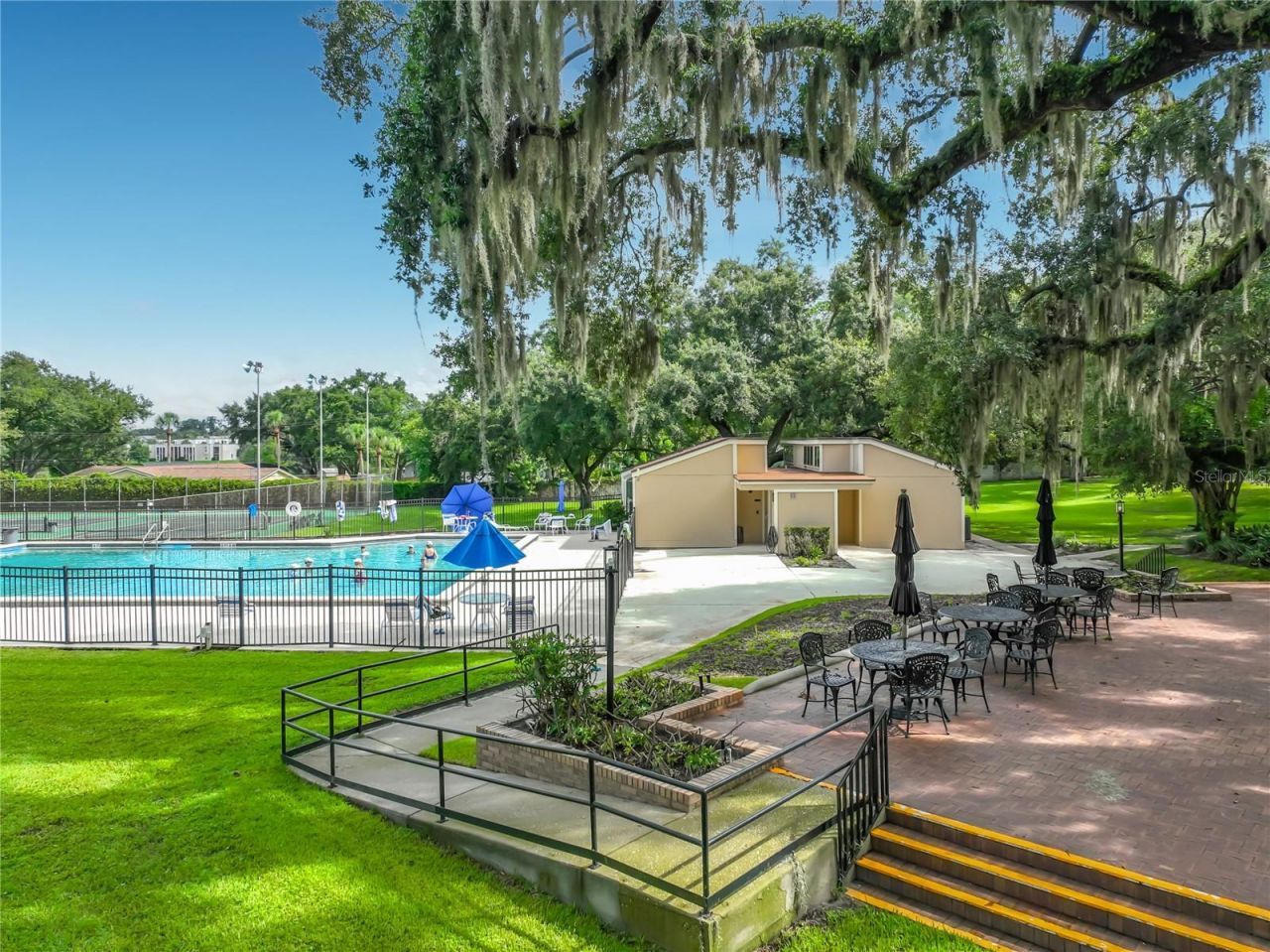 645 Laurel Oak Lane , Unit 201, Altamonte Springs, FL 32701 Photo