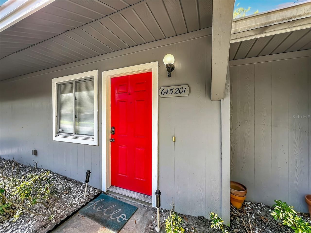 645 Laurel Oak Lane , Unit 201, Altamonte Springs, FL 32701 Photo