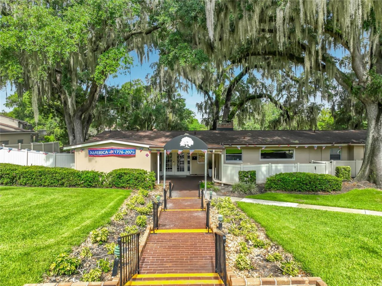 645 Laurel Oak Lane , Unit 201, Altamonte Springs, FL 32701 Photo