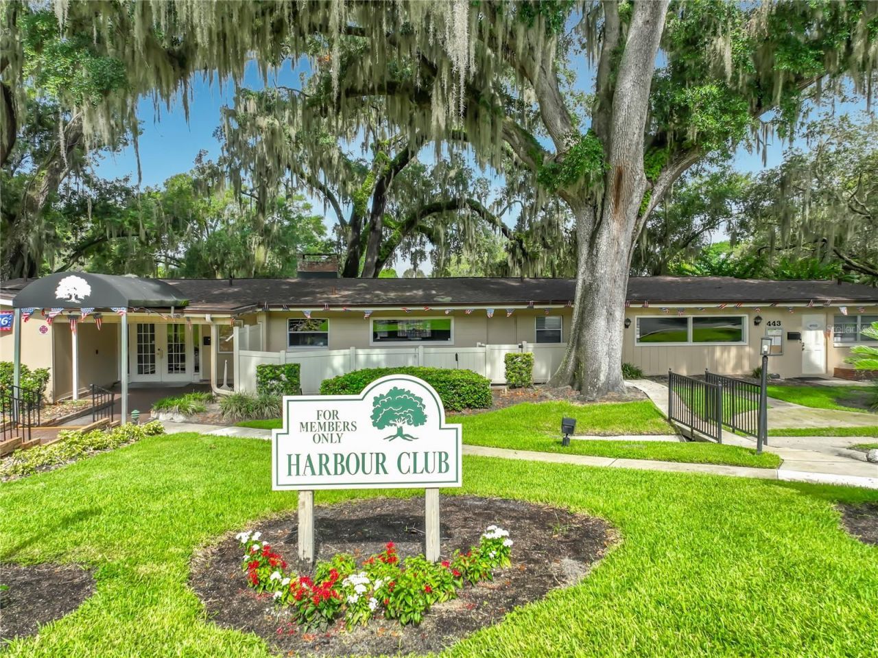 645 Laurel Oak Lane , Unit 201, Altamonte Springs, FL 32701 Photo