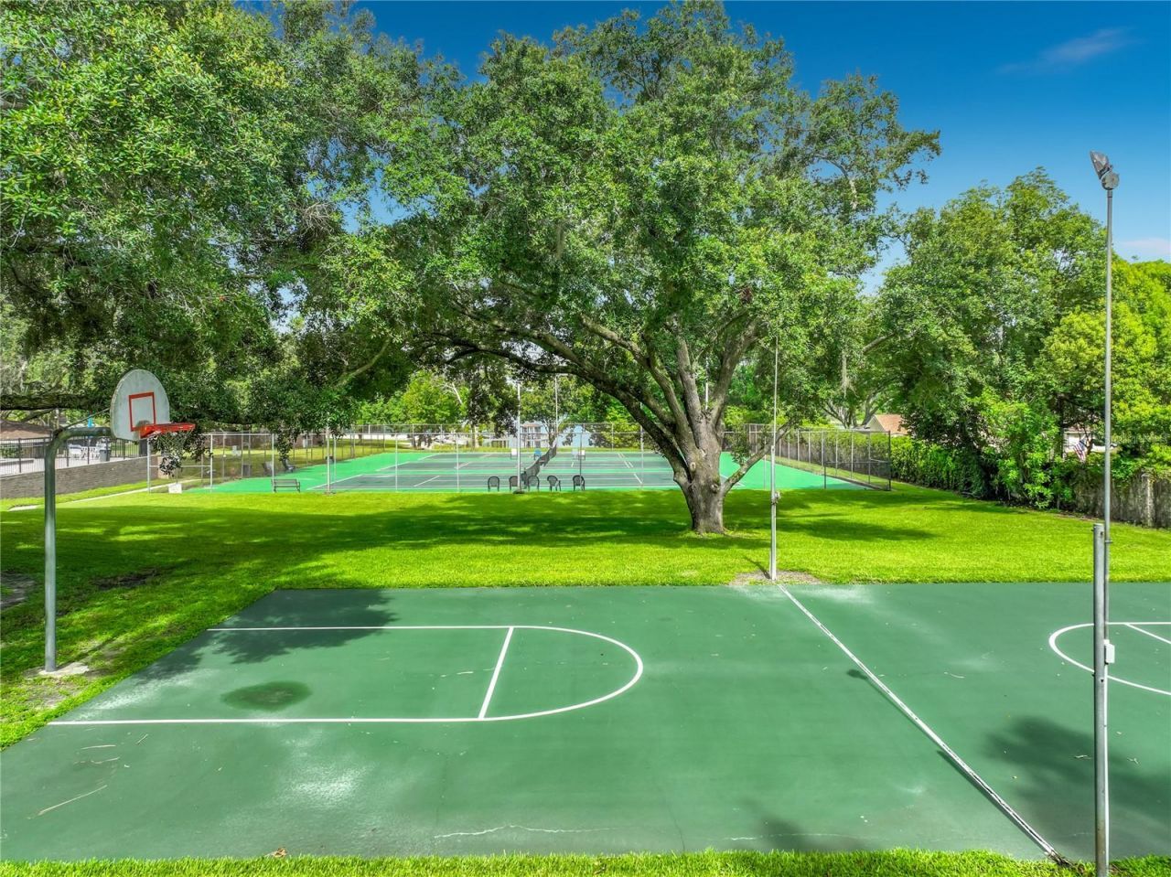 645 Laurel Oak Lane , Unit 201, Altamonte Springs, FL 32701 Photo