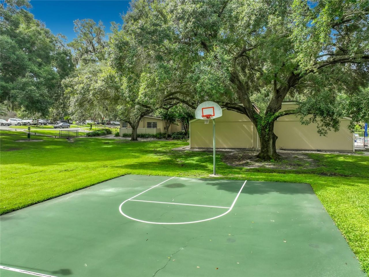 645 Laurel Oak Lane , Unit 201, Altamonte Springs, FL 32701 Photo