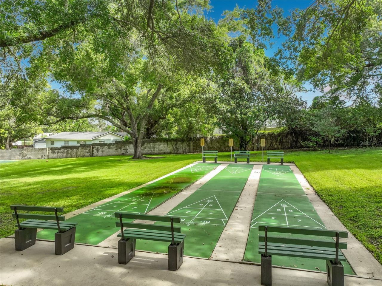 645 Laurel Oak Lane , Unit 201, Altamonte Springs, FL 32701 Photo