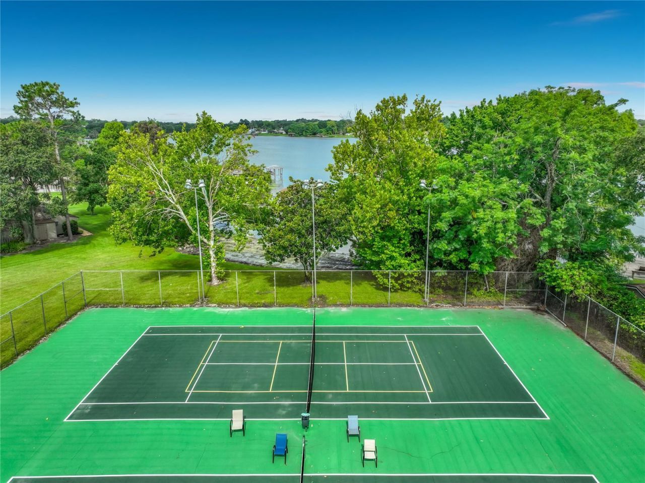 645 Laurel Oak Lane , Unit 201, Altamonte Springs, FL 32701 Photo