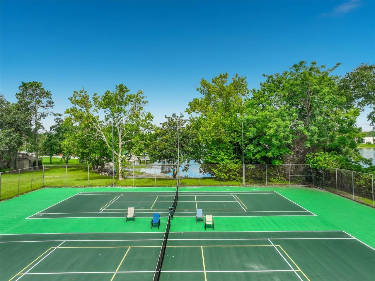 645 Laurel Oak Lane , Unit 201, Altamonte Springs, FL 32701 Photo