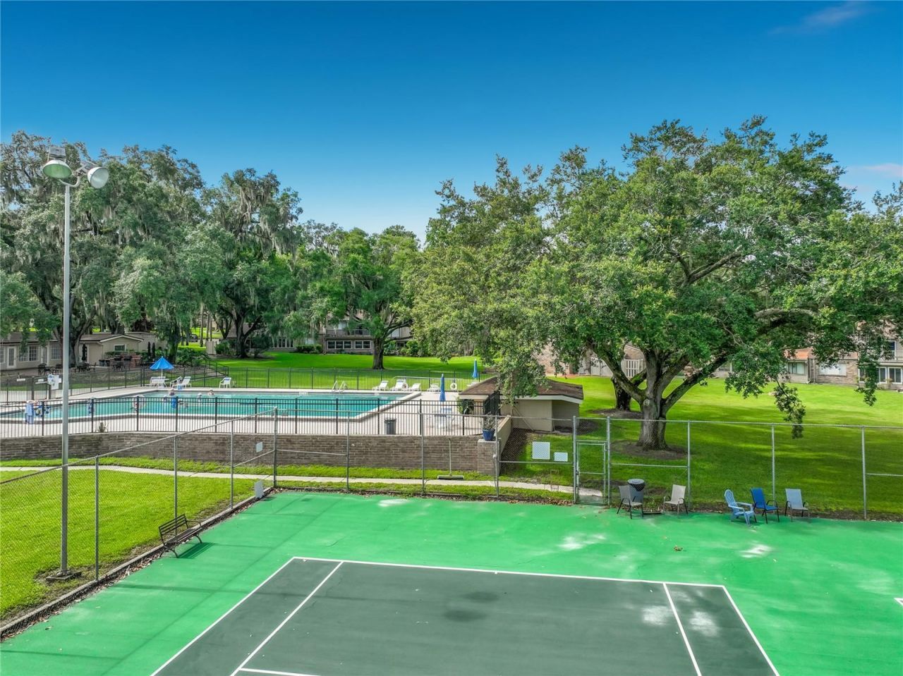 645 Laurel Oak Lane , Unit 201, Altamonte Springs, FL 32701 Photo