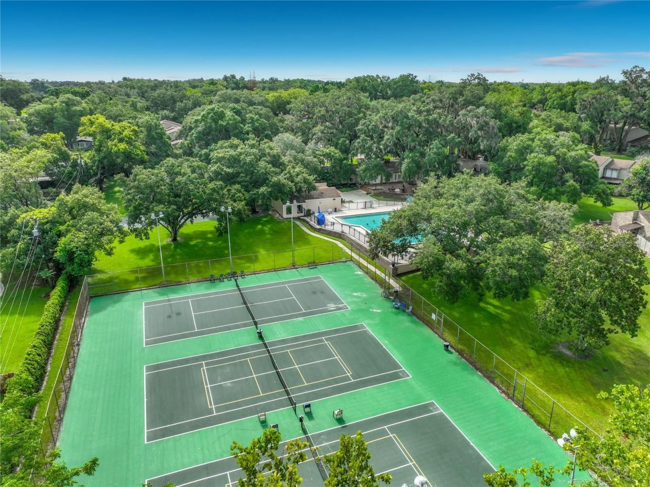 645 Laurel Oak Lane , Unit 201, Altamonte Springs, FL 32701 Photo