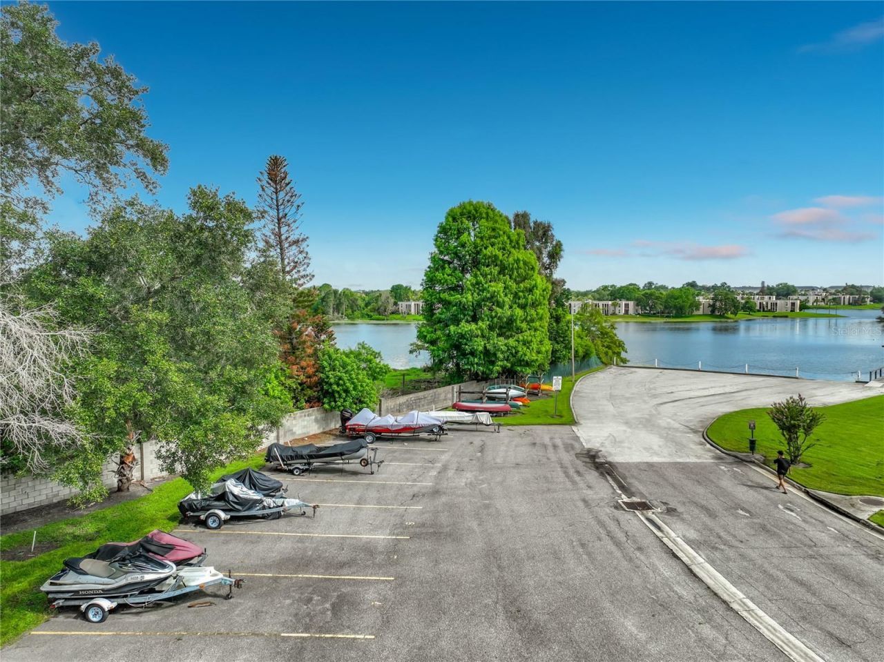 645 Laurel Oak Lane , Unit 201, Altamonte Springs, FL 32701 Photo