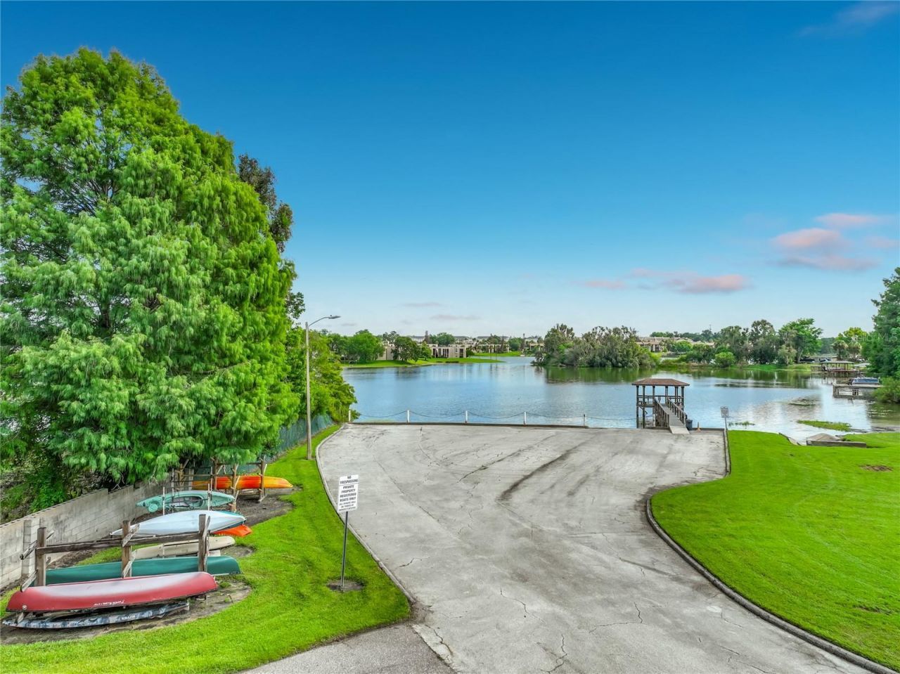 645 Laurel Oak Lane , Unit 201, Altamonte Springs, FL 32701 Photo