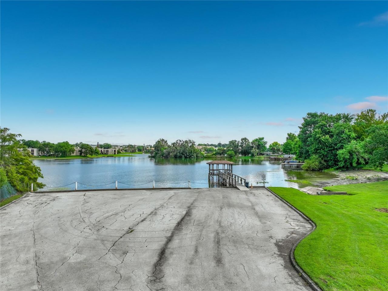 645 Laurel Oak Lane , Unit 201, Altamonte Springs, FL 32701 Photo