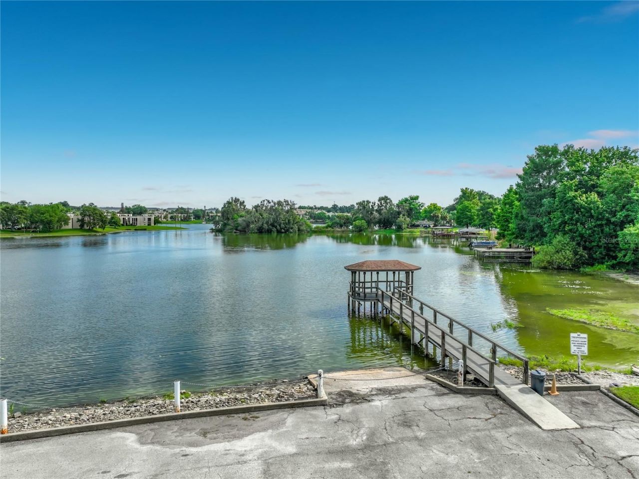645 Laurel Oak Lane , Unit 201, Altamonte Springs, FL 32701 Photo