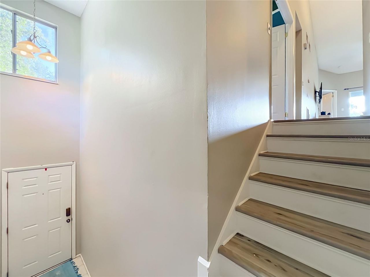 645 Laurel Oak Lane , Unit 201, Altamonte Springs, FL 32701 Photo