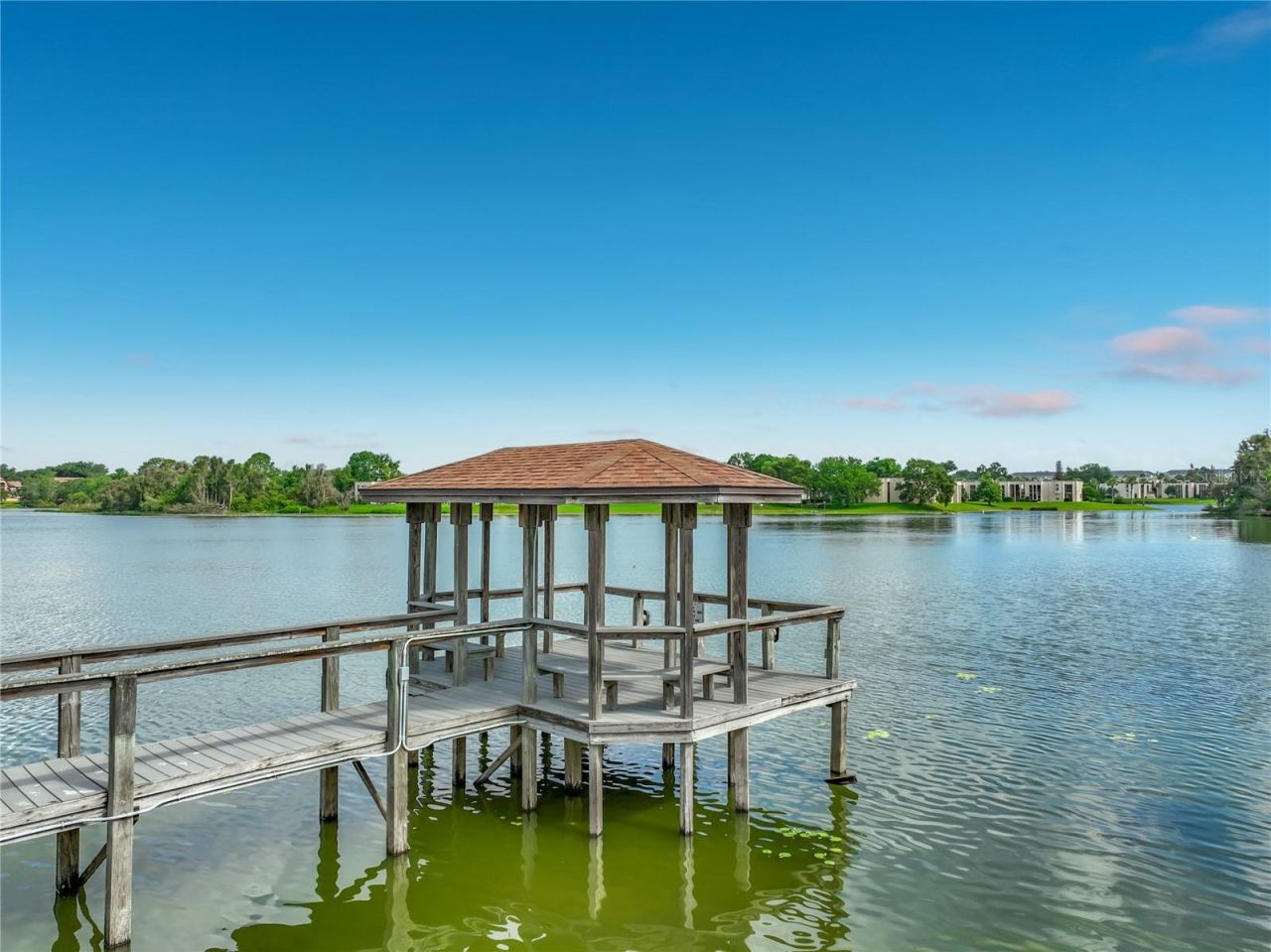 645 Laurel Oak Lane , Unit 201, Altamonte Springs, FL 32701 Photo