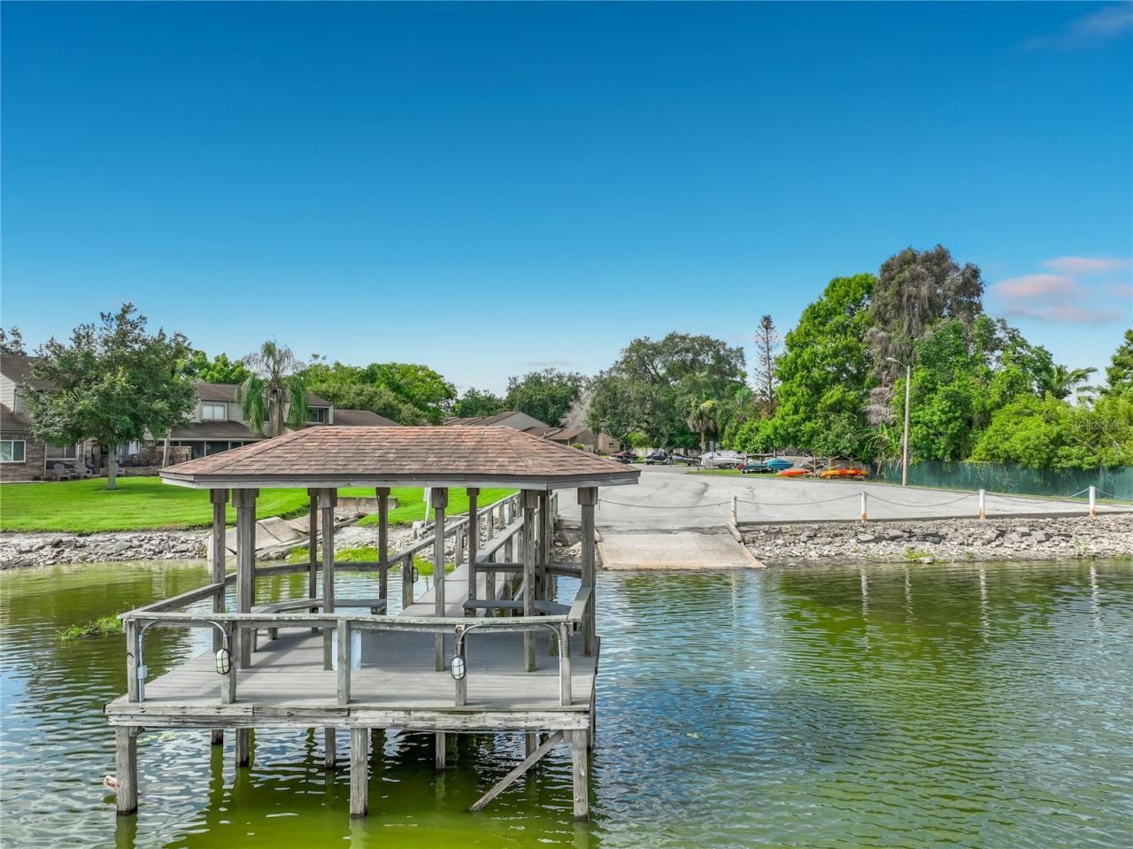 645 Laurel Oak Lane , Unit 201, Altamonte Springs, FL 32701 Photo