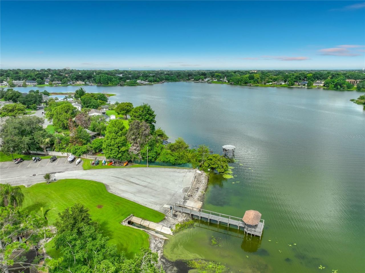 645 Laurel Oak Lane , Unit 201, Altamonte Springs, FL 32701 Photo
