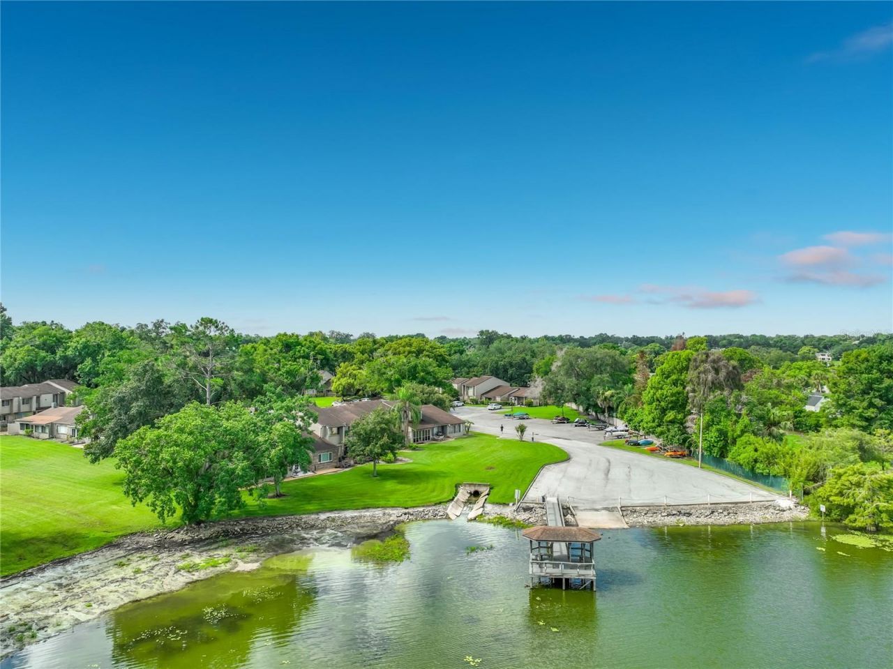 645 Laurel Oak Lane , Unit 201, Altamonte Springs, FL 32701 Photo