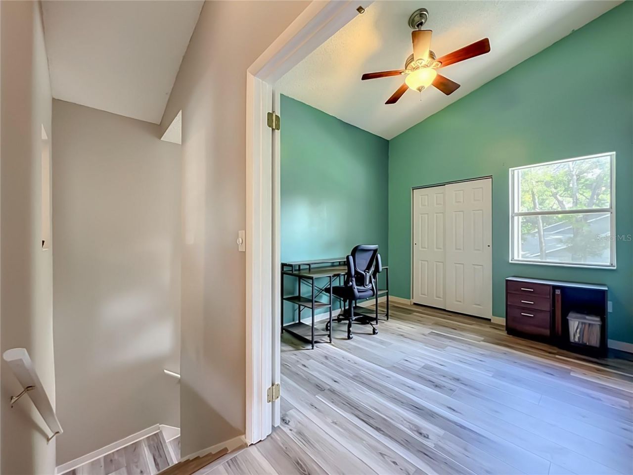 645 Laurel Oak Lane , Unit 201, Altamonte Springs, FL 32701 Photo