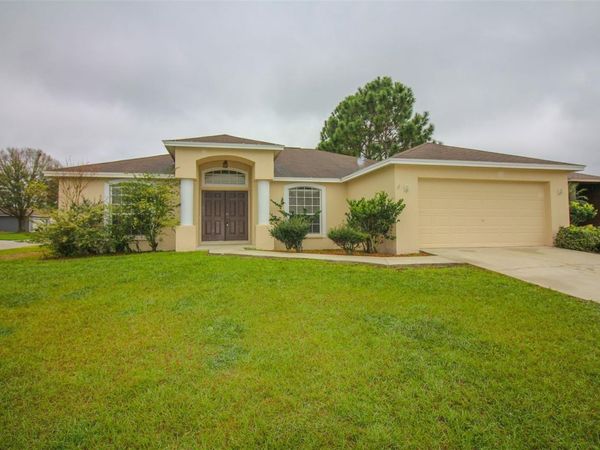3002 CHASEWOOD DRIVE , LAKELAND, FL 33810