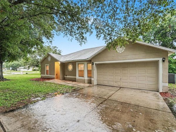 1228 WELCH RIDGE TERRACE , APOPKA, FL 32712