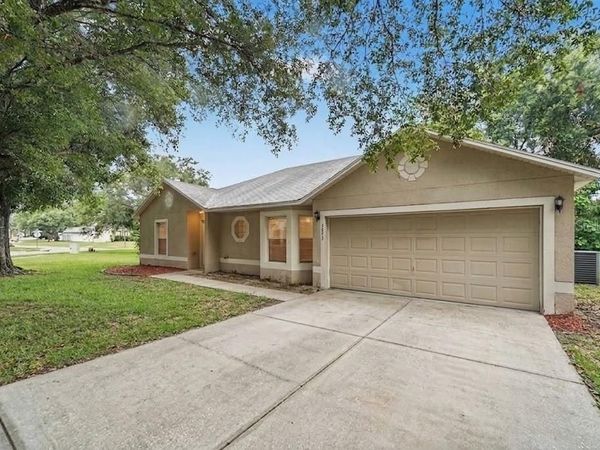 1228 WELCH RIDGE TERRACE, APOPKA, FL 32712