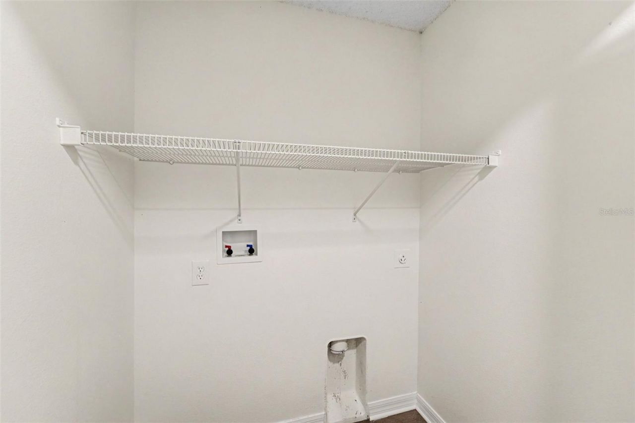 1228 Welch Ridge Terrace , Apopka, FL 32712 Photo