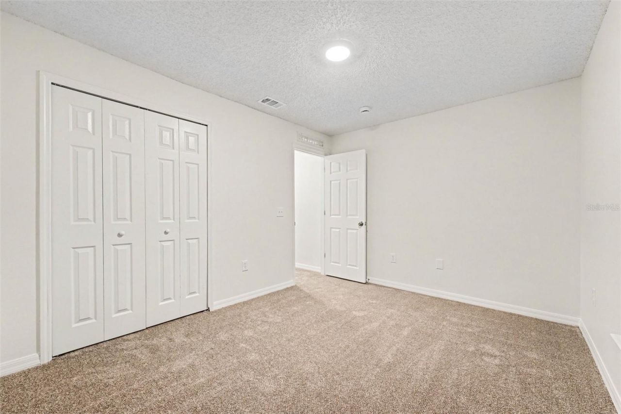 1228 Welch Ridge Terrace , Apopka, FL 32712 Photo
