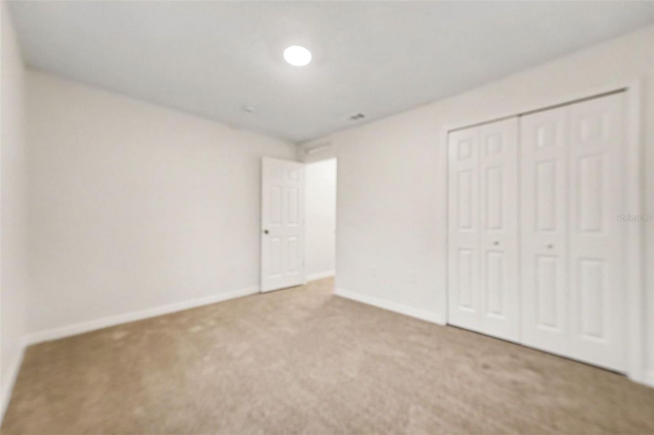 1228 Welch Ridge Terrace , Apopka, FL 32712 Photo