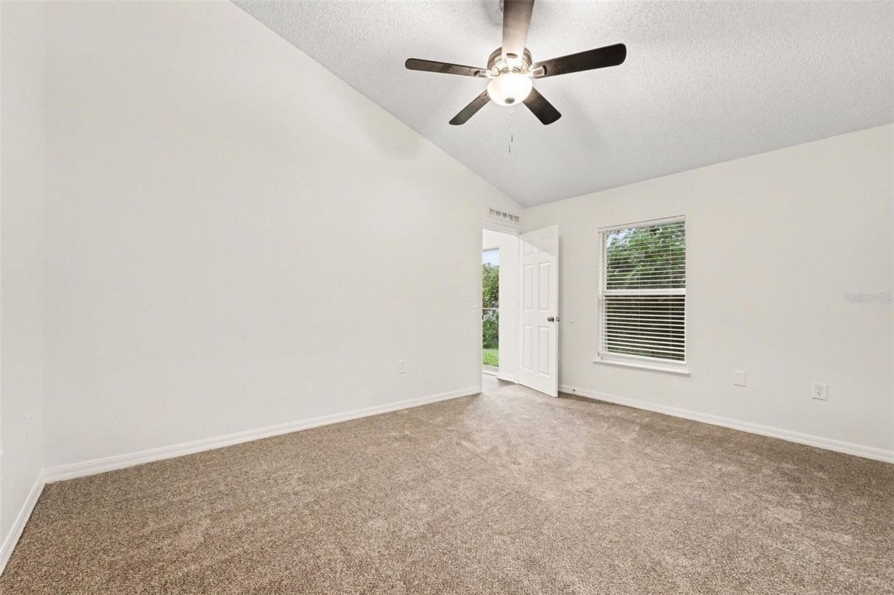 1228 Welch Ridge Terrace , Apopka, FL 32712 Photo