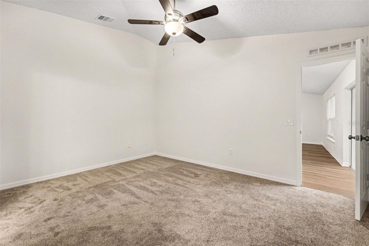 1228 Welch Ridge Terrace , Apopka, FL 32712 Photo