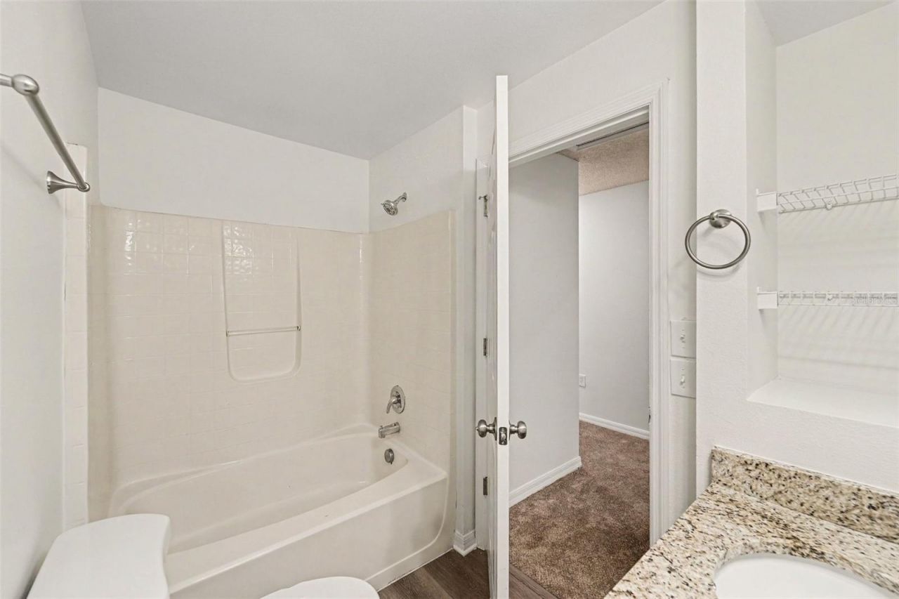 1228 Welch Ridge Terrace , Apopka, FL 32712 Photo