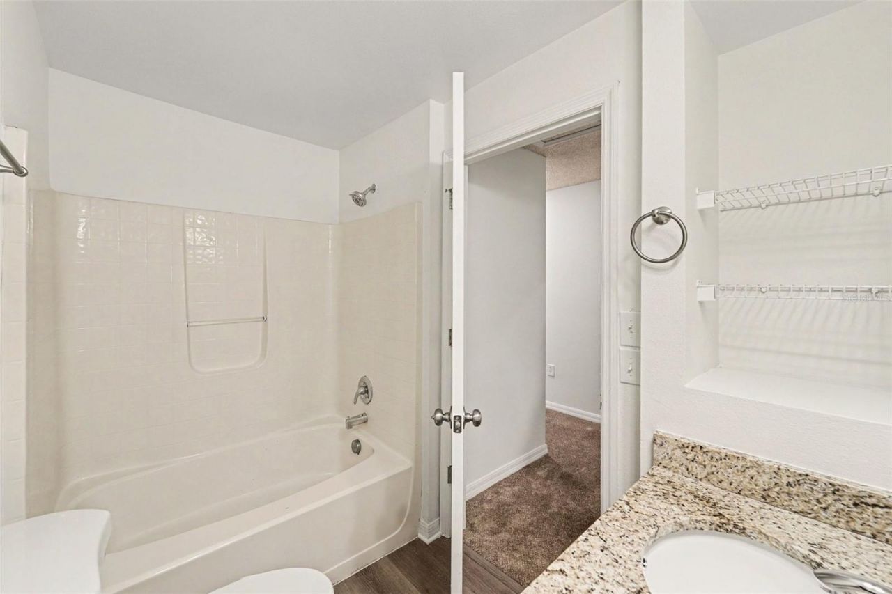1228 Welch Ridge Terrace , Apopka, FL 32712 Photo