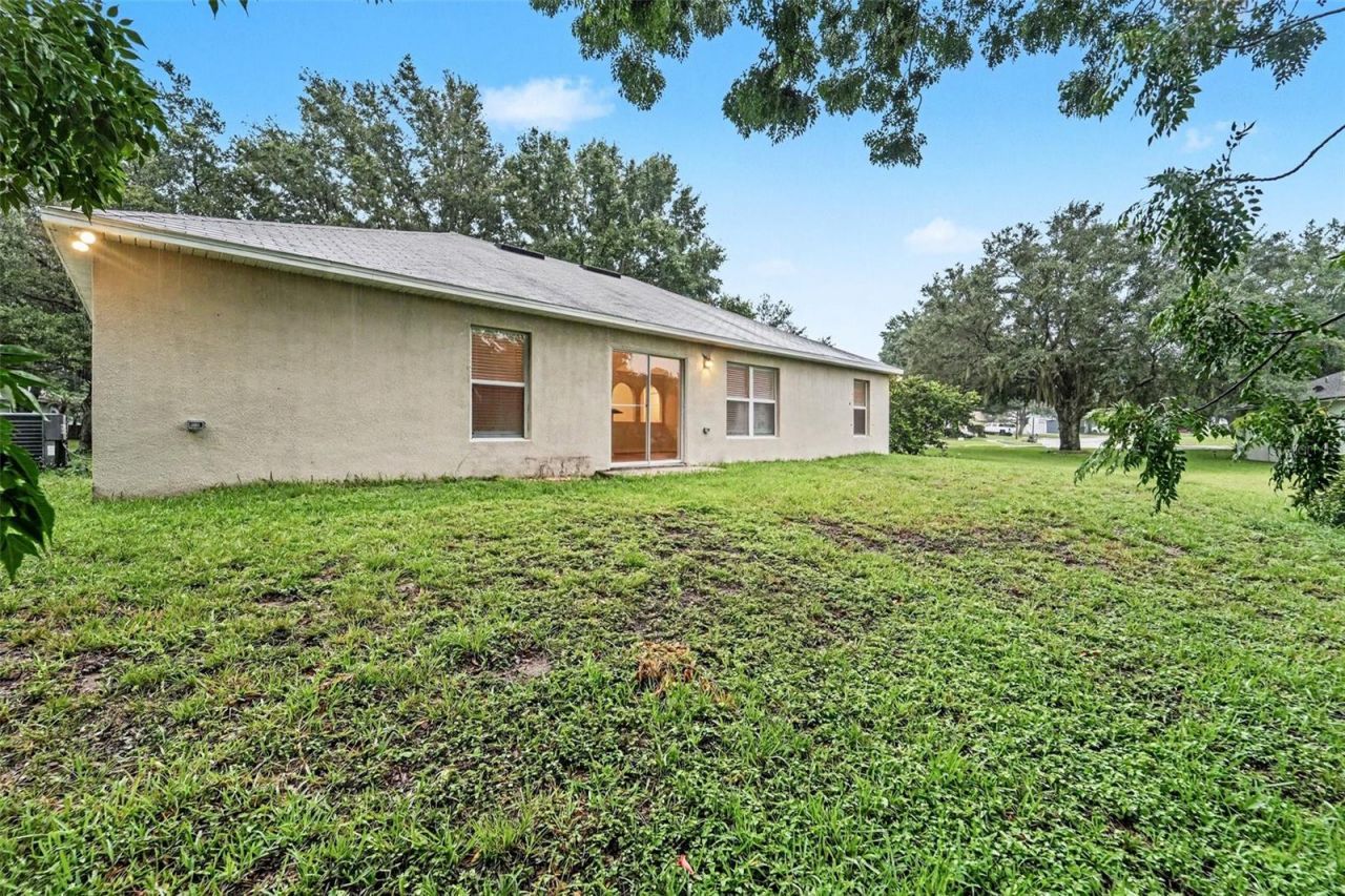 1228 Welch Ridge Terrace , Apopka, FL 32712 Photo