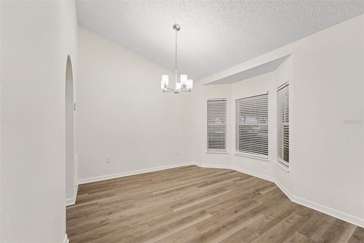 1228 Welch Ridge Terrace , Apopka, FL 32712 Photo