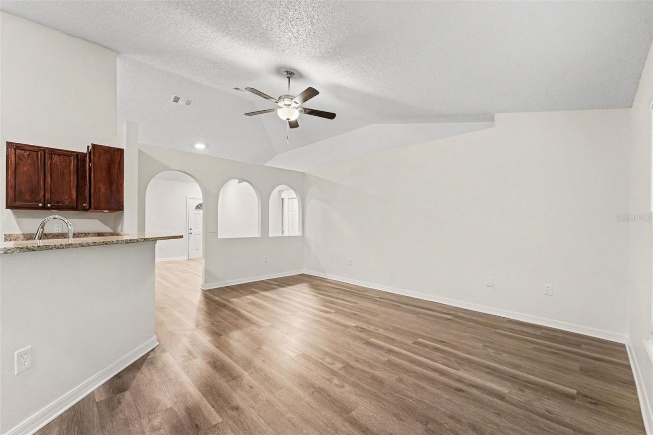 1228 Welch Ridge Terrace , Apopka, FL 32712 Photo