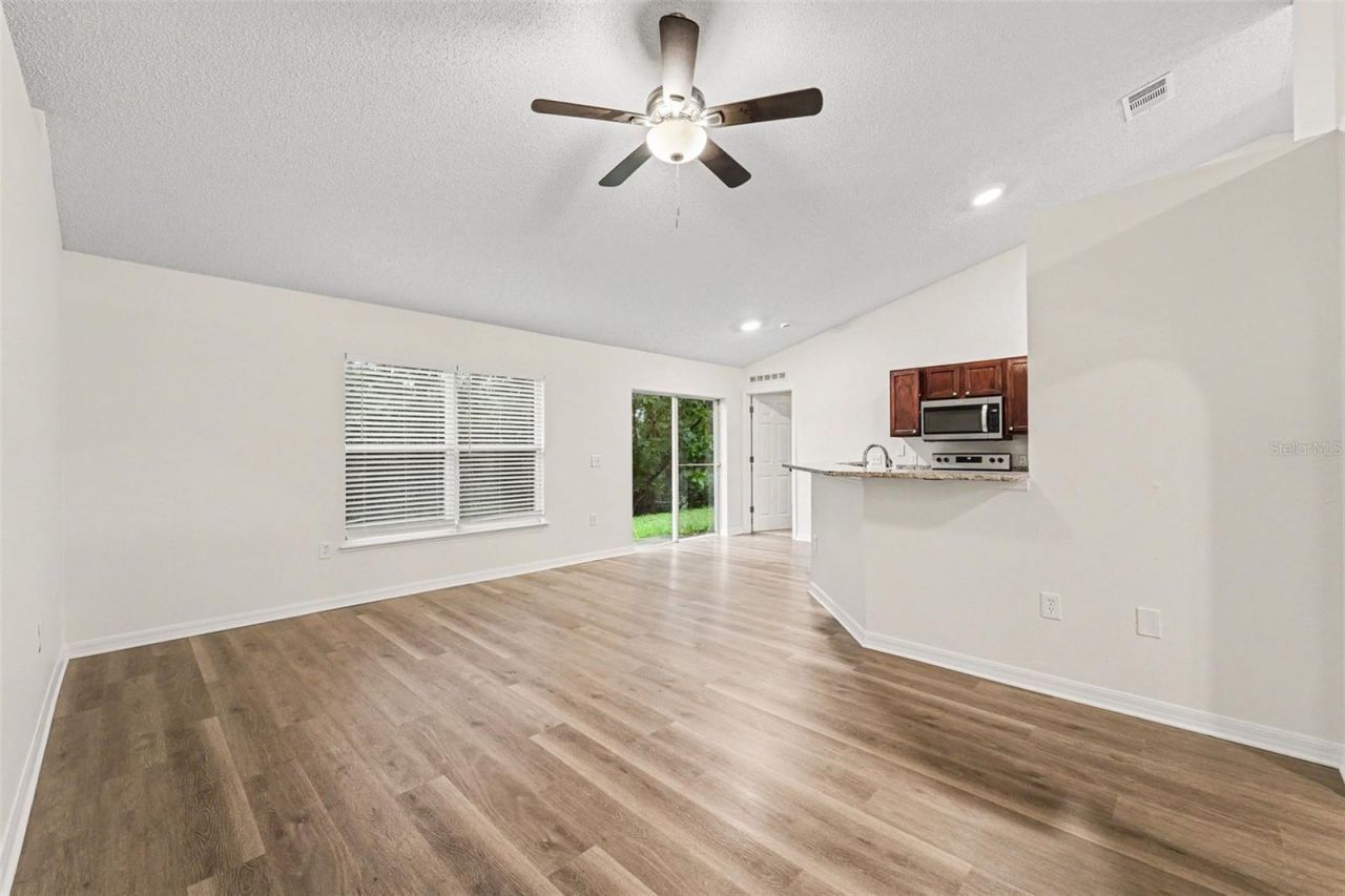 1228 Welch Ridge Terrace , Apopka, FL 32712 Photo