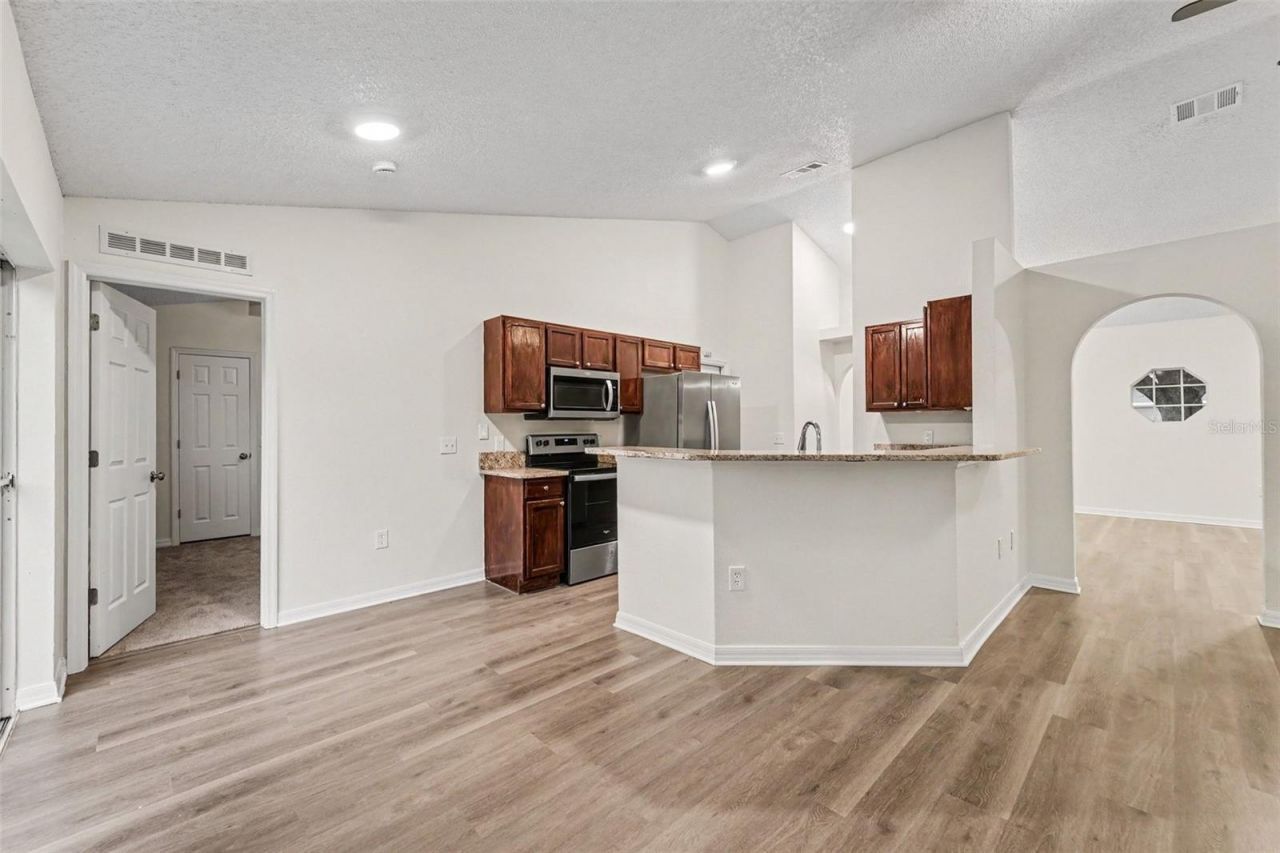 1228 Welch Ridge Terrace , Apopka, FL 32712 Photo