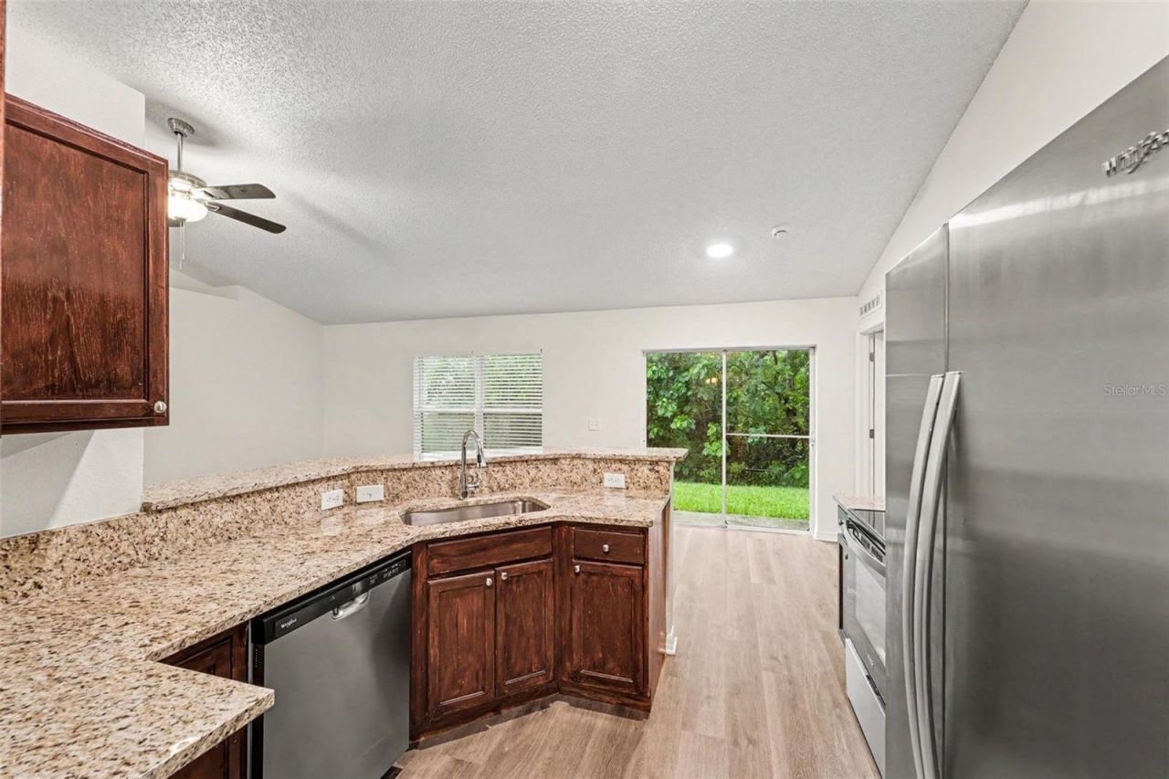 1228 Welch Ridge Terrace , Apopka, FL 32712 Photo