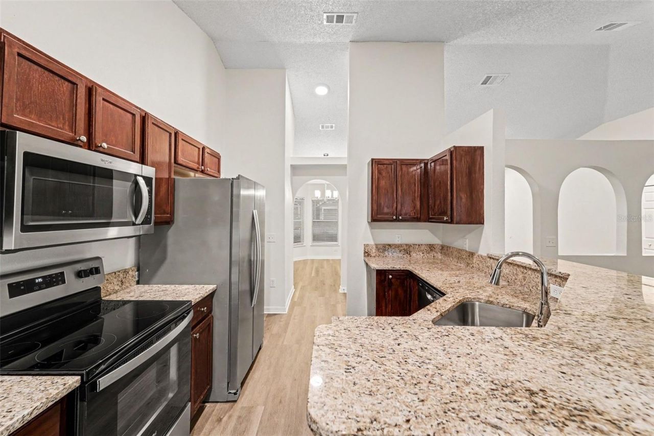 1228 Welch Ridge Terrace , Apopka, FL 32712 Photo