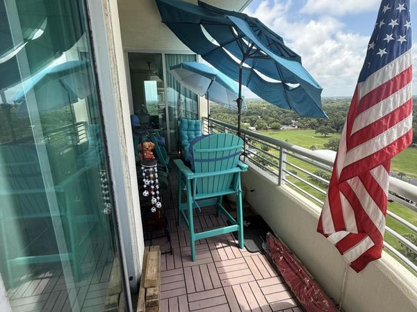 2060 Beach Boulevard, Biloxi, MS 39531