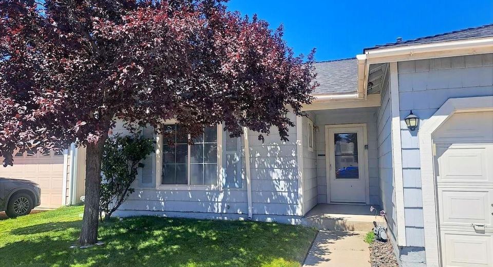 3106 May Rose Circle, Reno, NV 89502 Photo