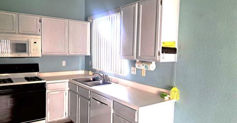 3106 May Rose Circle, Reno, NV 89502 Photo