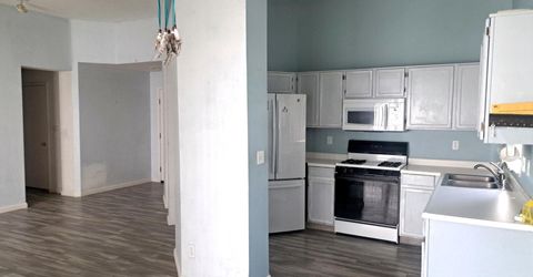 3106 May Rose Circle, Reno, NV 89502 Photo