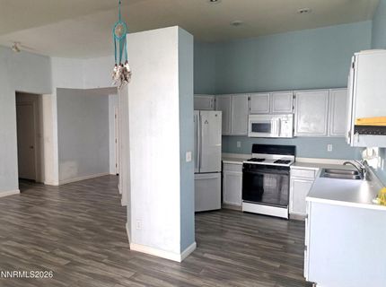 3106 May Rose Circle, Reno, NV 89502 Photo