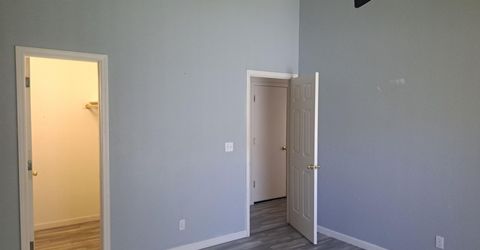 3106 May Rose Circle, Reno, NV 89502 Photo