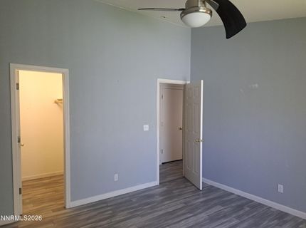 3106 May Rose Circle, Reno, NV 89502 Photo