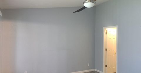 3106 May Rose Circle, Reno, NV 89502 Photo