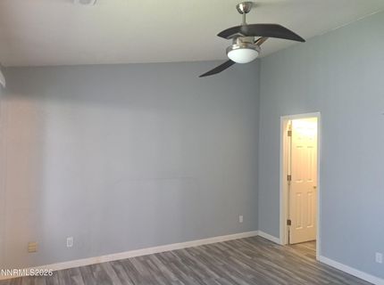 3106 May Rose Circle, Reno, NV 89502 Photo