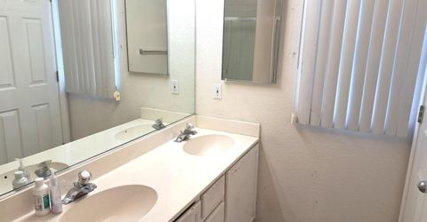 3106 May Rose Circle, Reno, NV 89502 Photo
