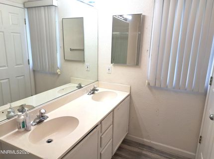 3106 May Rose Circle, Reno, NV 89502 Photo
