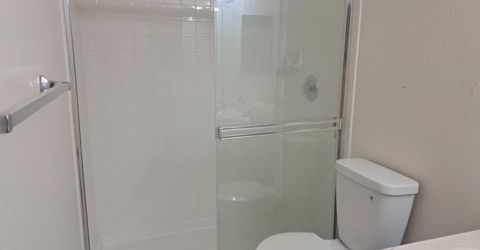 3106 May Rose Circle, Reno, NV 89502 Photo